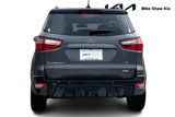 Used 2020 Ford EcoSport SE image 4