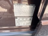 Used 2020 Buick Envision Essence image 6