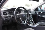 Used 2015 Volvo S60 T5 Premier Plus image 2