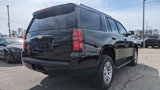 Used 2019 Chevrolet Tahoe LT image 5