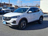 Certified 2022 Buick Encore GX Essence image 3