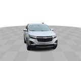 Certified 2022 Chevrolet Equinox LT image 2