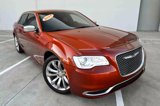 Used 2021 Chrysler 300 Touring w/ Chrome Appearance Package image 2
