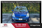 Used 2009 Toyota Prius Touring image 3
