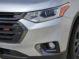 Used 2019 Chevrolet Traverse RS w/ LPO, Floor Liner Package image 5