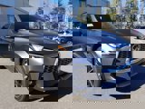 New 2024 INFINITI QX55 Luxe w/ Cargo Package image 3