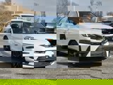Used 2024 Honda Civic Sport image 2