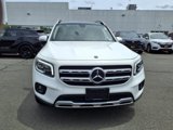 Used 2020 Mercedes-Benz GLB 250 4MATIC image 2