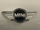 Used 2016 MINI Cooper Countryman S image 6