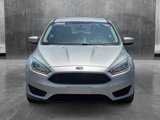 Used 2018 Ford Focus SE image 2