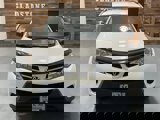 Used 2013 Toyota RAV4 LE image 5