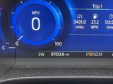 Used 2020 Ford Escape Titanium image 4