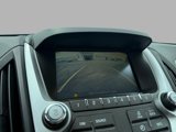 Used 2017 Chevrolet Equinox Premier w/ Enhanced Convenience Package image 6