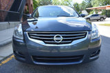 Used 2012 Nissan Altima 2.5 S w/ 20th Anniversary Pkg image 5