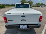 Used 2007 Ford Ranger 2WD Regular Cab image 3