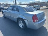 Used 2006 Chrysler 300 Touring image 4