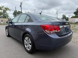 Used 2013 Chevrolet Cruze LS image 5