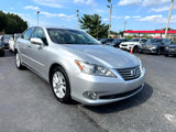 Used 2011 Lexus ES 350 image 3