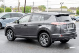 Used 2018 Toyota RAV4 LE w/ All Weather Liner Package image 5