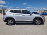 Used 2017 Hyundai Tucson SE image 4