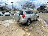 Used 2008 Toyota RAV4 2WD image 5