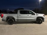 New 2025 GMC Sierra 1500 Elevation image 4