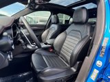Used 2023 Alfa Romeo Stelvio Estrema image 2