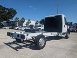 New 2023 RAM ProMaster 3500 image 5