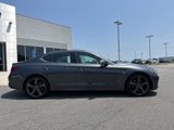 Used 2019 Genesis G70 2.0T Advanced w/ Sport Package image 2