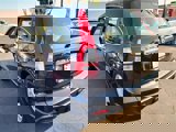 Used 2008 Honda CR-V LX image 2