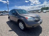 Used 2011 Honda CR-V SE image 4