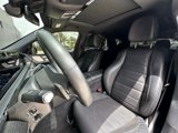 Used 2022 Mercedes-Benz GLE 350 image 5