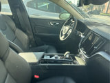 Used 2024 Volvo S60 B5 Core image 2