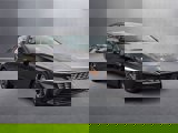 Used 2024 Hyundai Elantra SEL w/ Convenience Package image 2