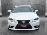 Used 2014 Lexus IS 250 AWD image 2