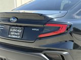 Used 2022 Subaru WRX Premium image 6