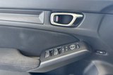 Certified 2023 Honda Civic Sport image 5
