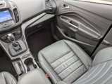 Used 2016 Ford Escape SE w/ SE Leather Comfort Package image 5