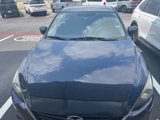 Used 2016 MAZDA MAZDA3 i Grand Touring image 2
