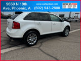 Used 2013 Ford Edge SEL image 6