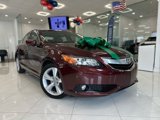 Used 2015 Acura ILX w/ Premium Package image 3