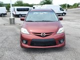 Used 2009 MAZDA MAZDA5 Touring image 2