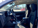 Used 2021 Chevrolet Colorado LT w/ Fleet Safety Package image 4