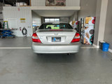 Used 2003 Toyota Camry SE image 6