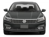 Used 2016 Volkswagen Passat 1.8T SE image 4
