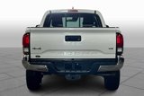 Used 2019 Toyota Tacoma SR5 image 4