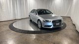 Used 2013 Audi A4 2.0T Premium Plus image 4