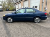 Used 2006 Toyota Corolla CE image 2