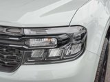 Certified 2023 Ford Maverick XLT w/ Black Appearance Package image 6