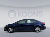 Used 2024 Toyota Corolla LE image 2